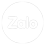 Zalo